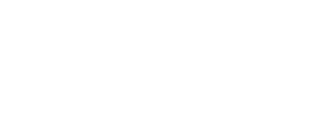 envitation